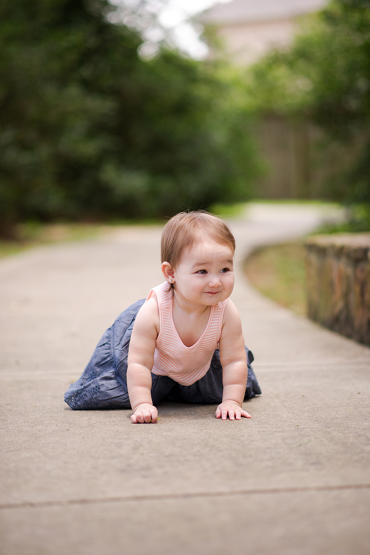 candid photos houston