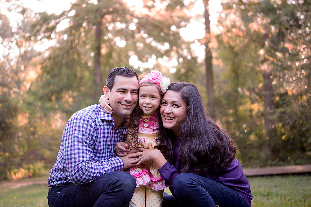 photographers in houston