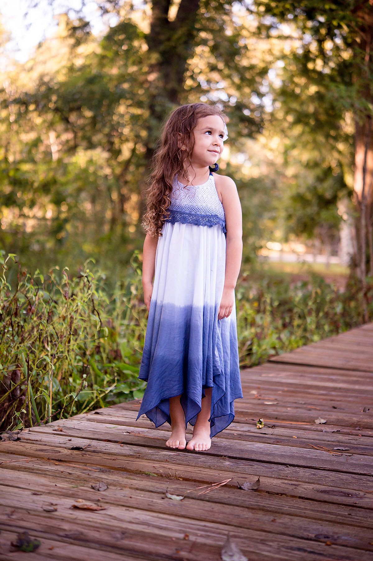 family photographers houston