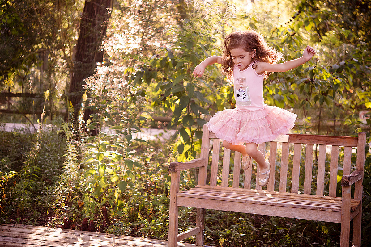 family photographers