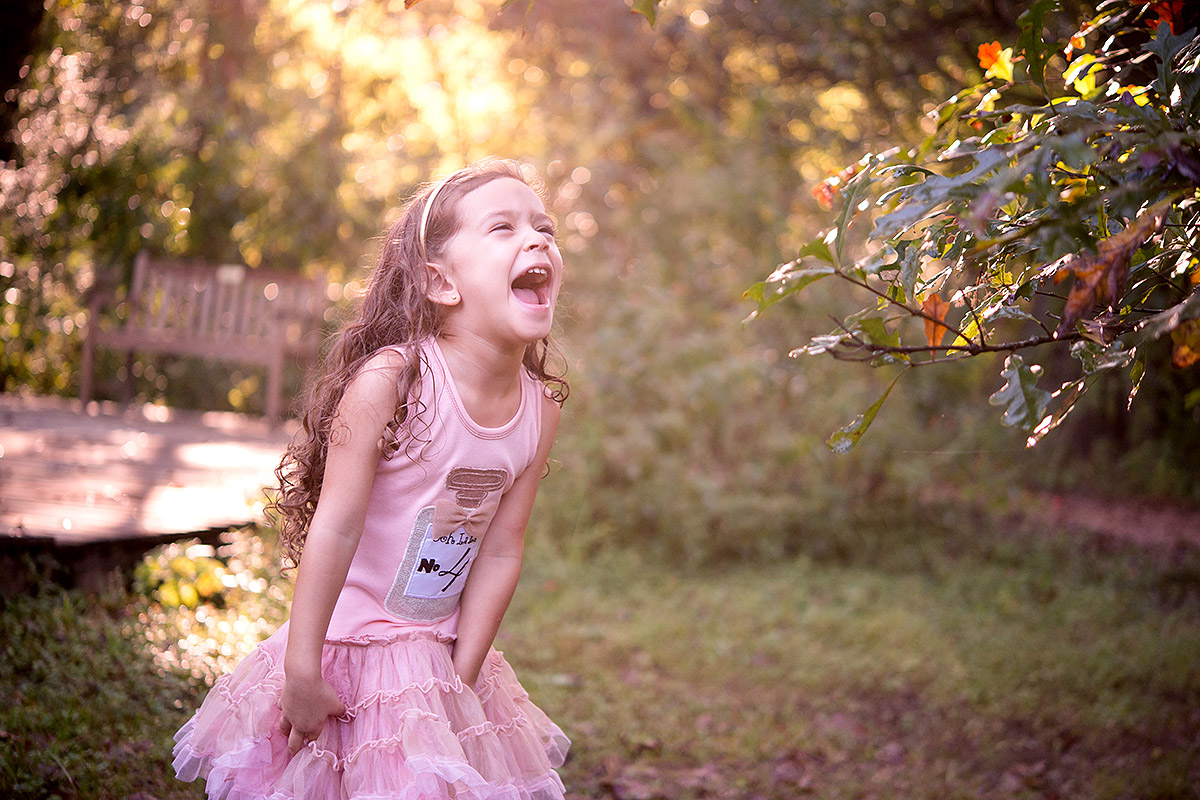 houston children's photographer