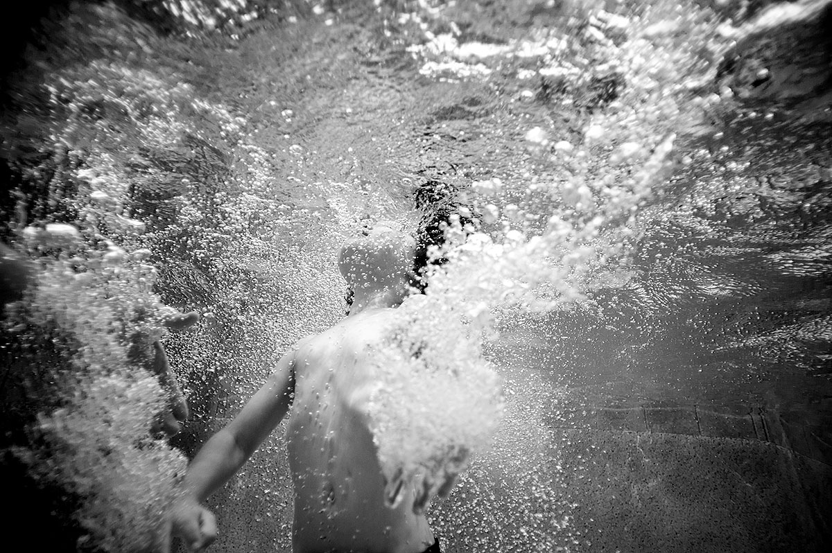 child photographs houston