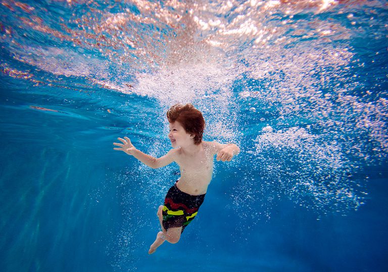 kids photographers houston tx