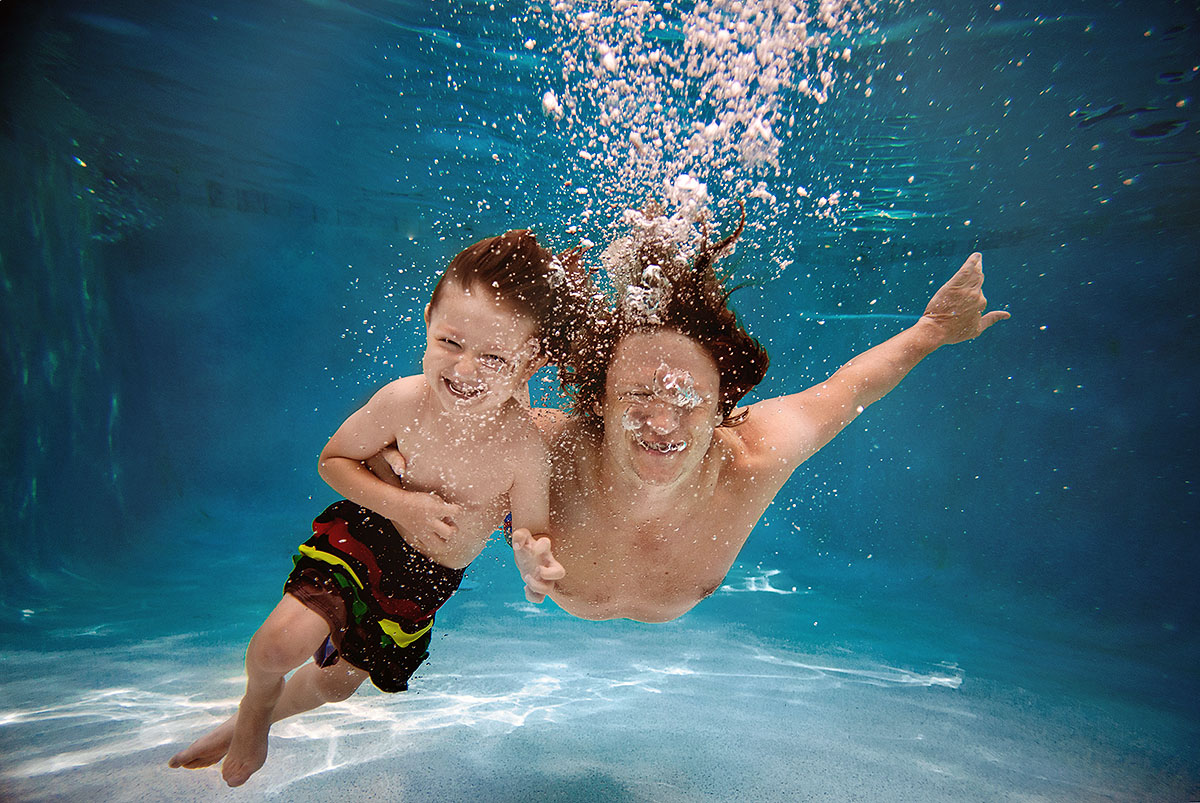 houston family photogrpaher