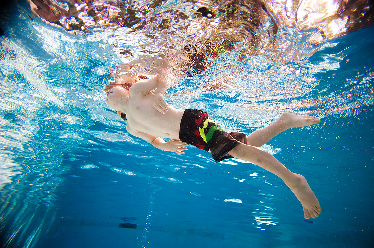 houston tx child photographer