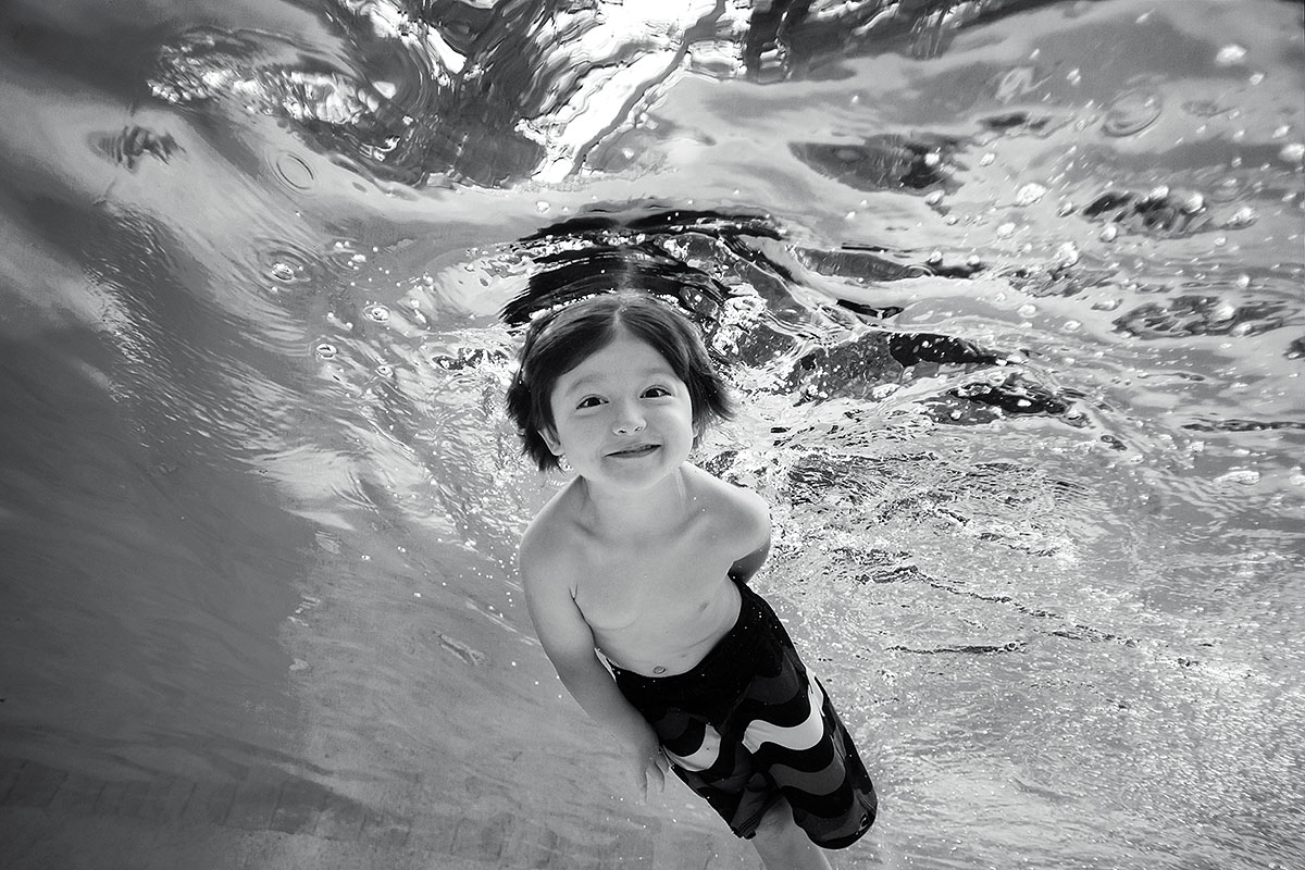 houston child photographer