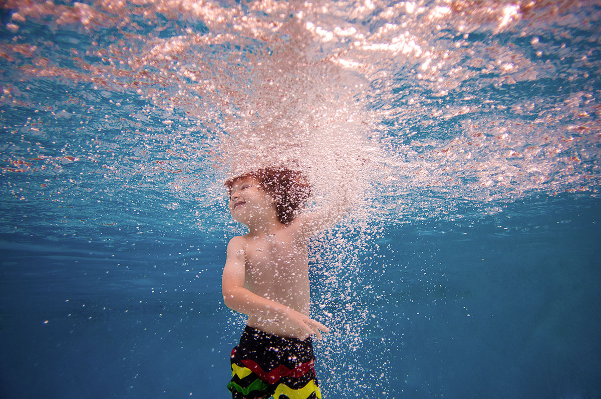 children's photographer houston