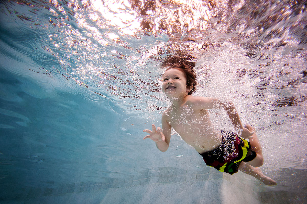 kid's photography houston tx