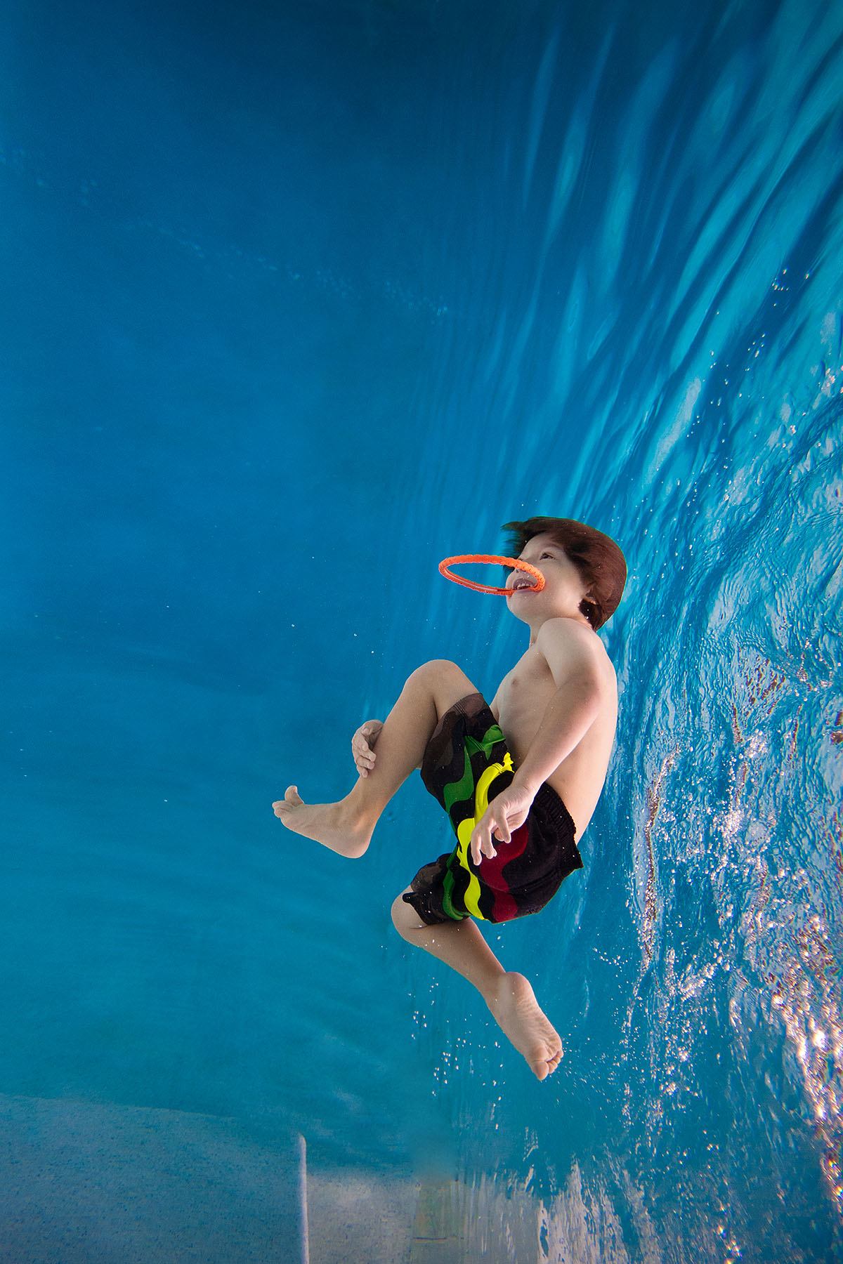 family photography houston tx