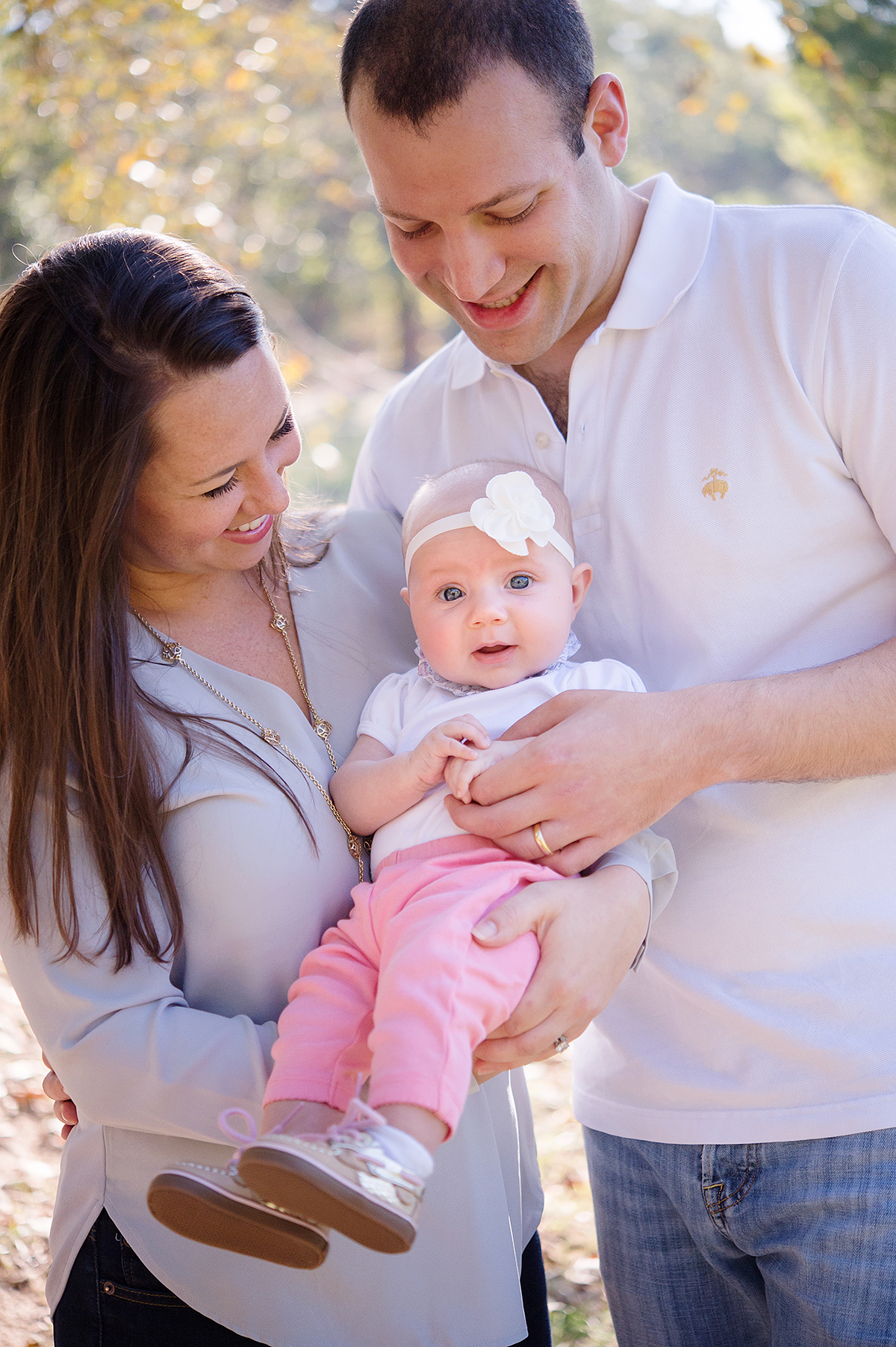 cypress baby photography