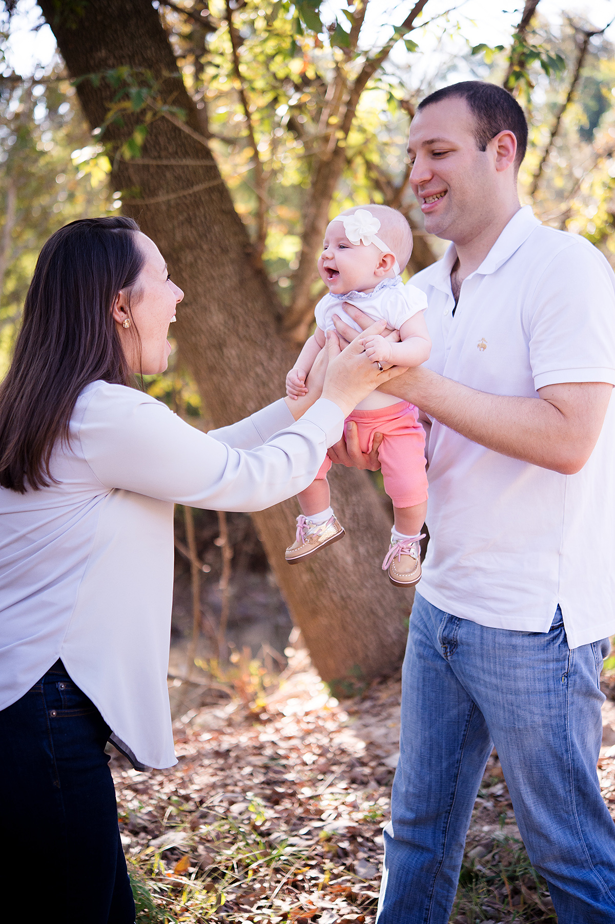 cypress family photographers