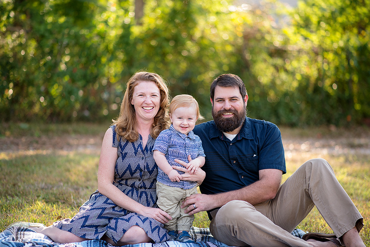 houston children's photographer