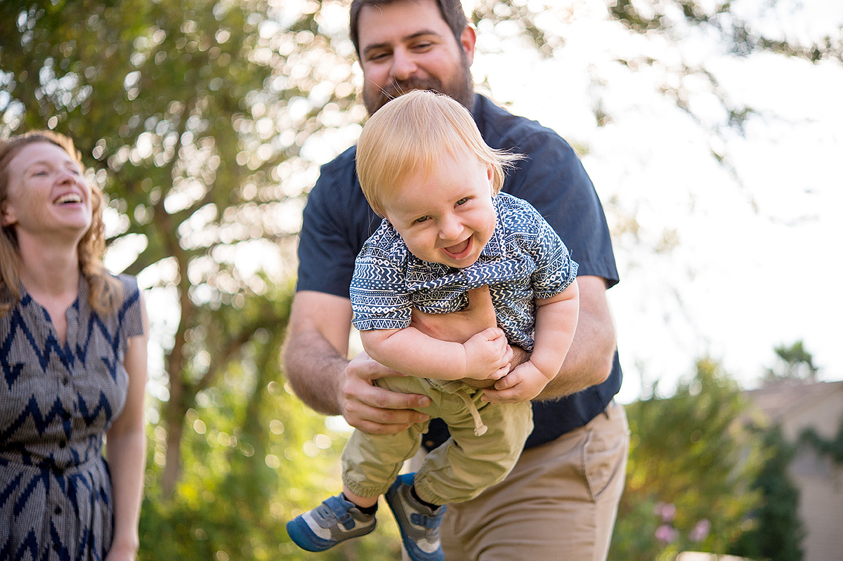 awesome child photographs