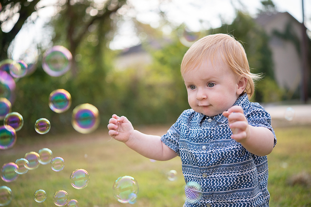 tomball kids portraits