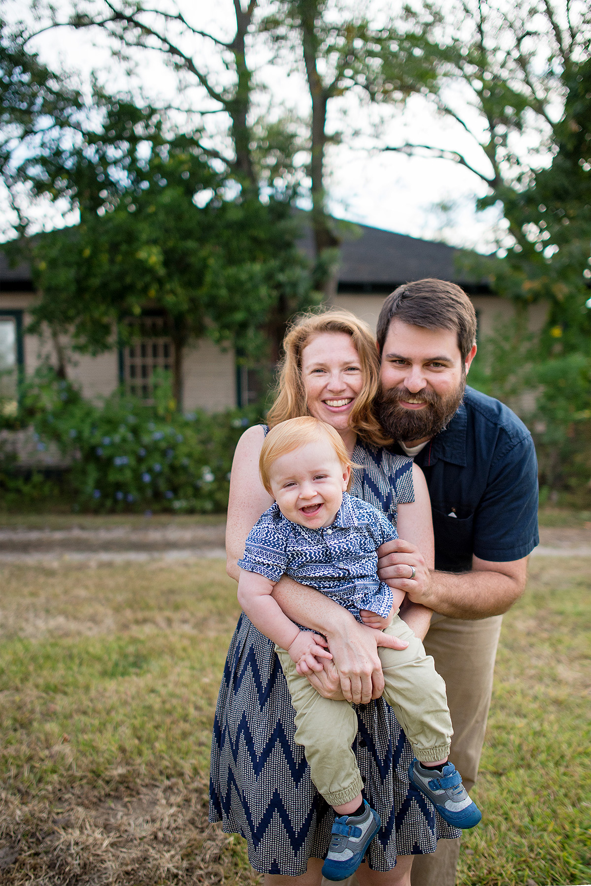 conroe child photography