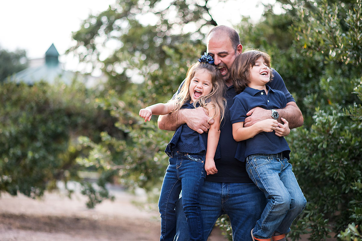 photos with a professional