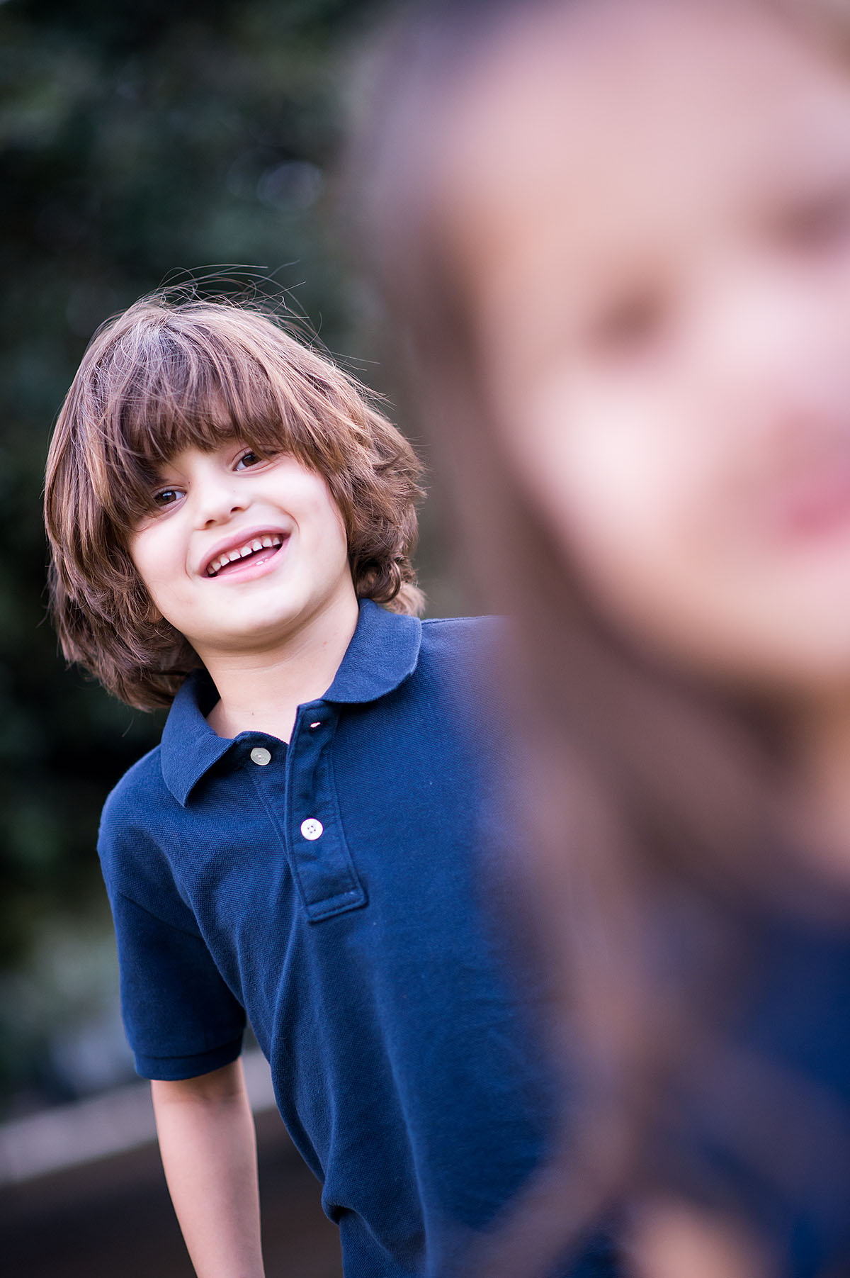 houston family photographer
