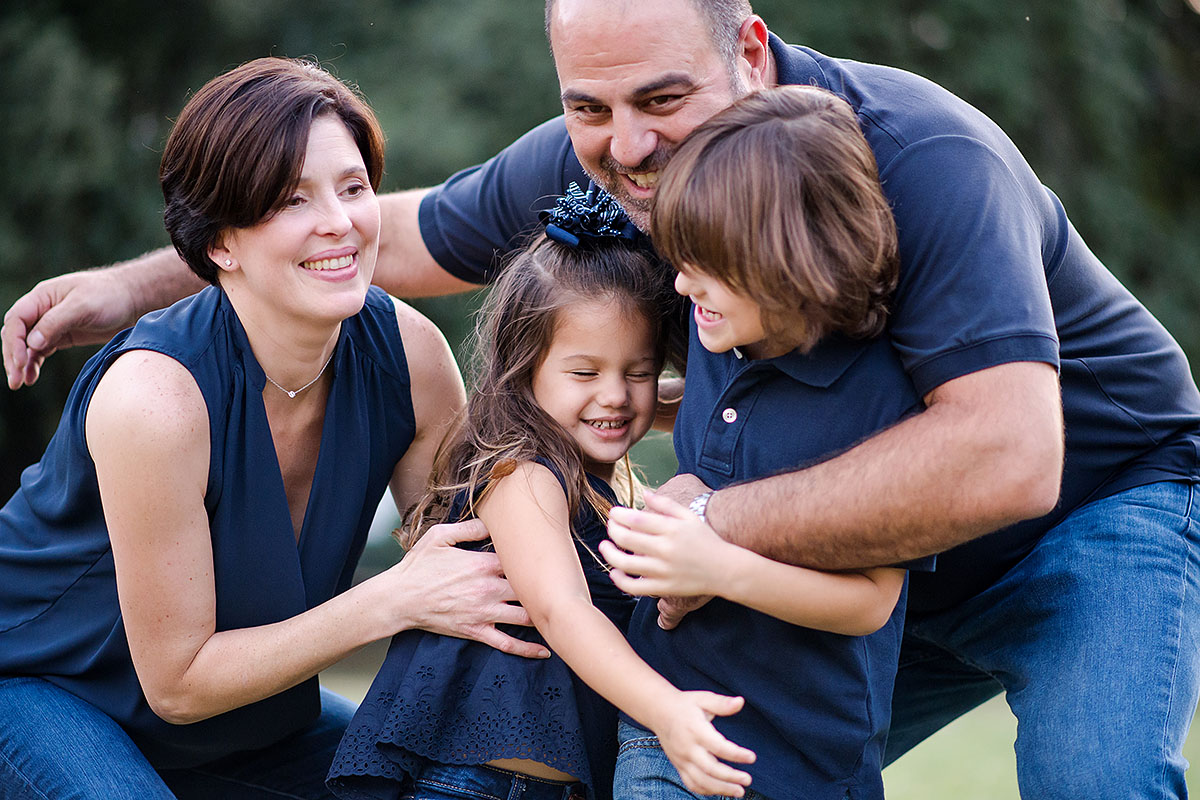 pictures of your family