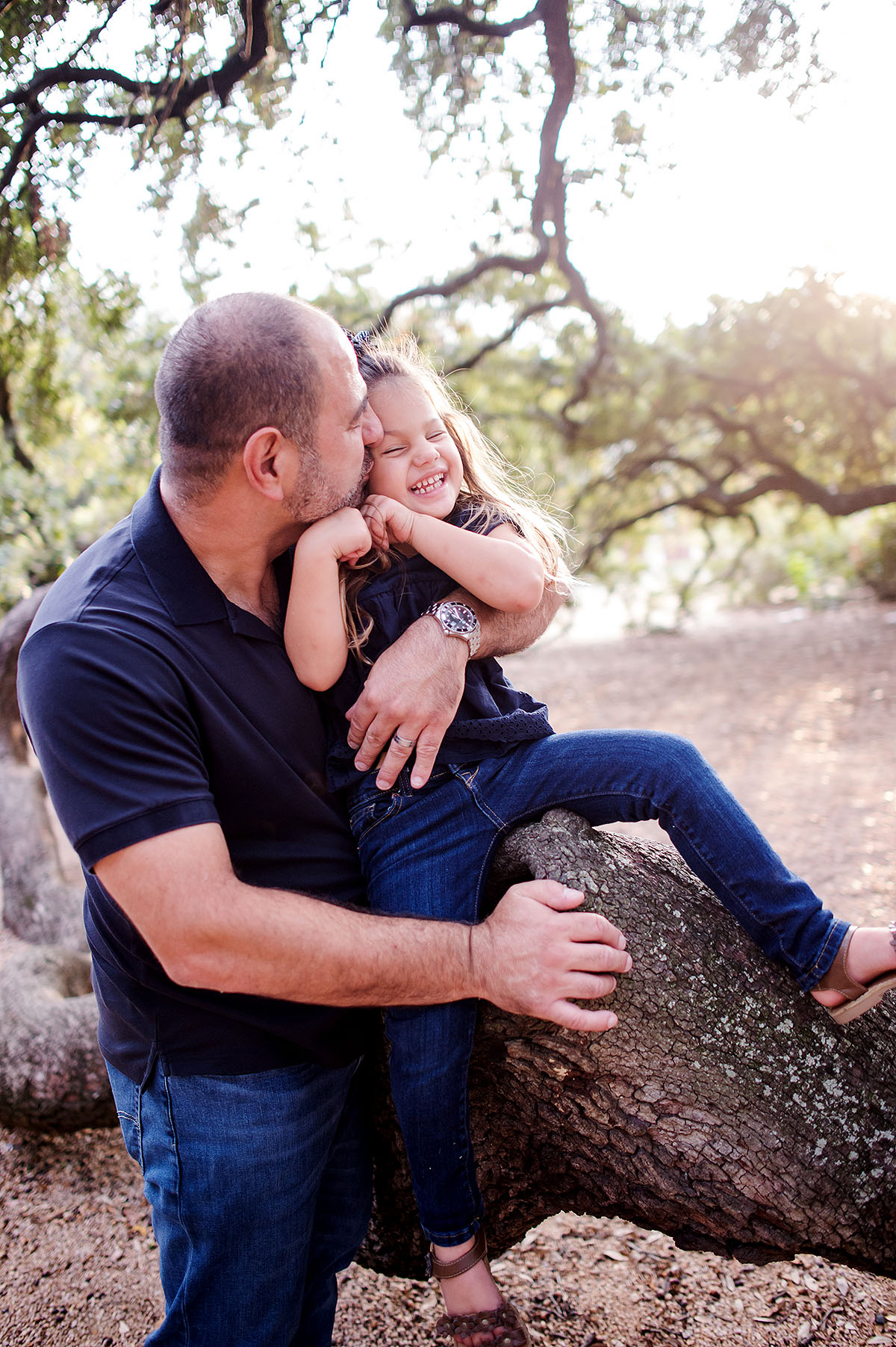 child photographers houston