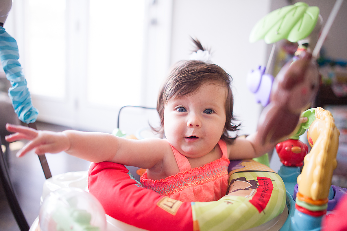 spring texas family photographers