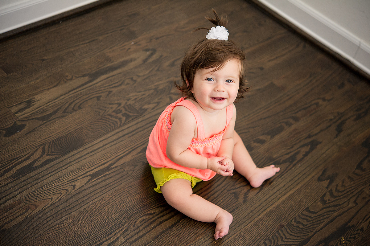 milestone photo session houston