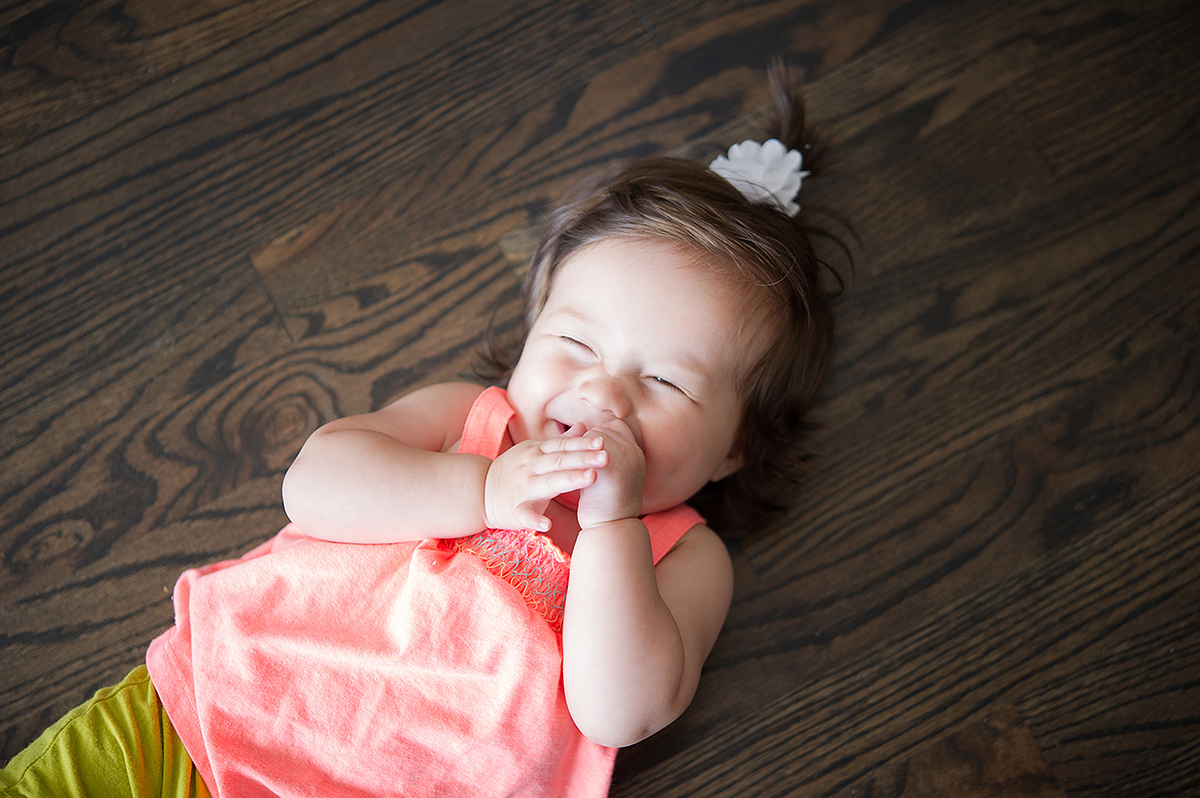 best child photographer houston