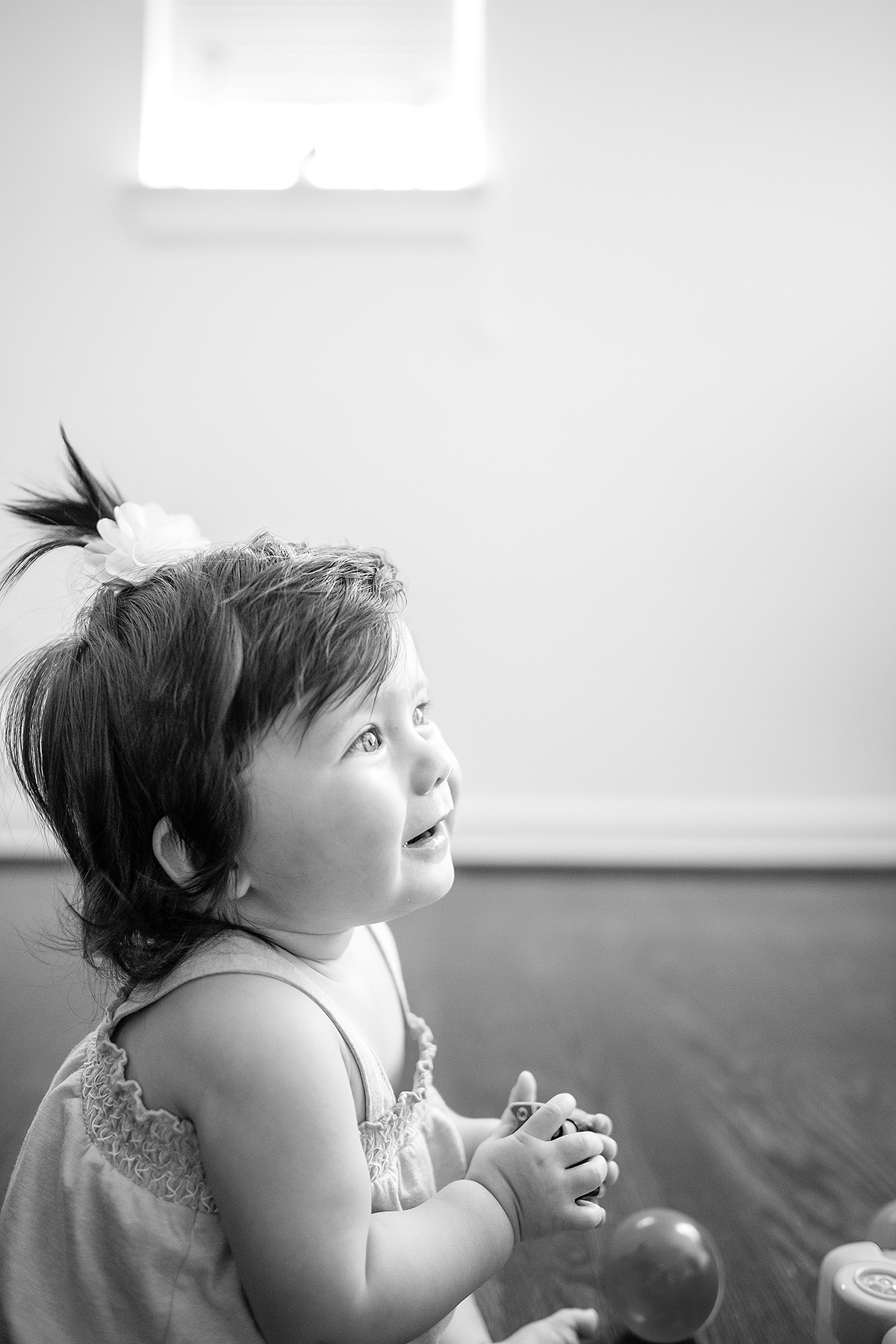 kids photographer houston tx