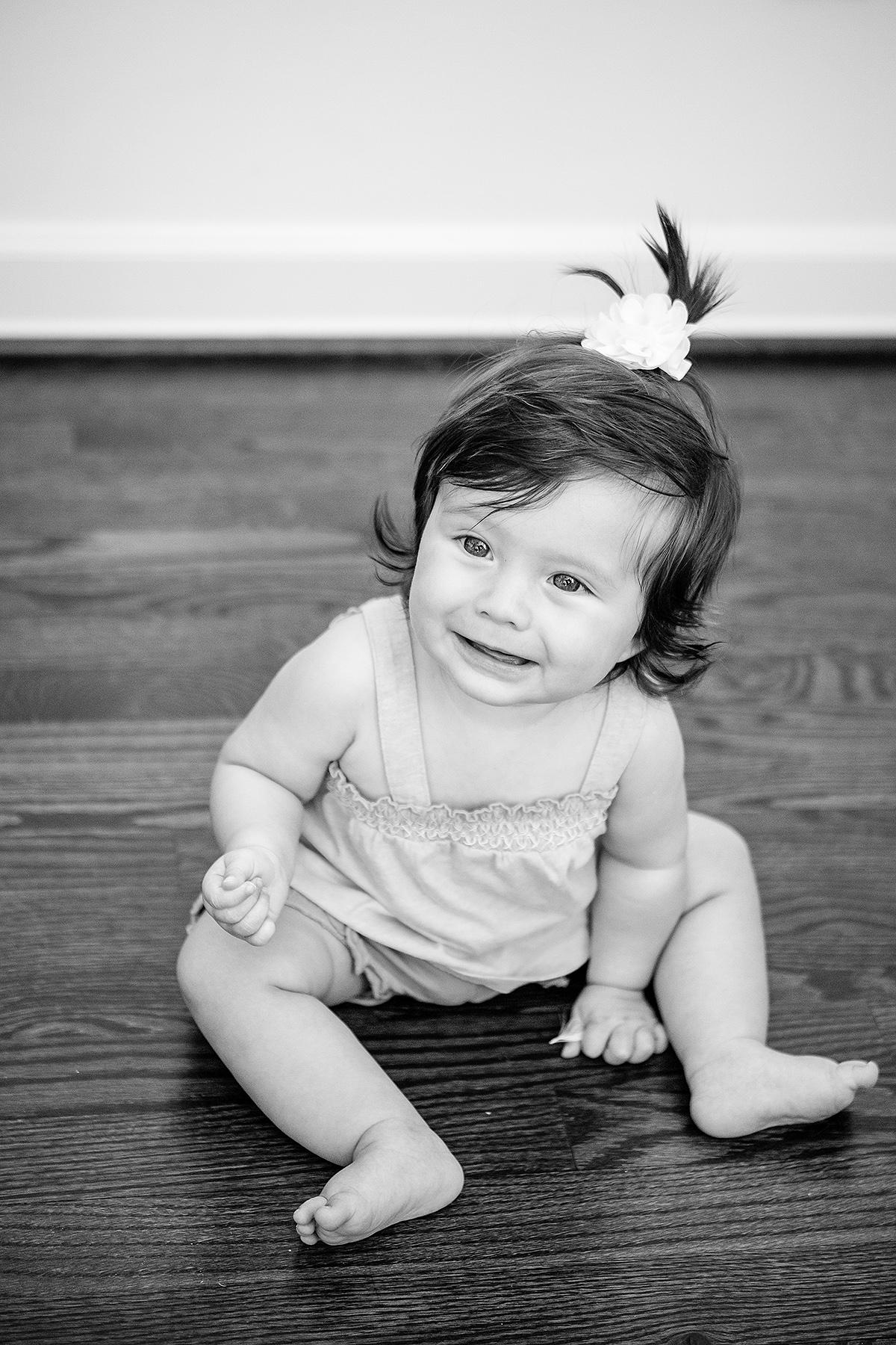 newborn photographer houston