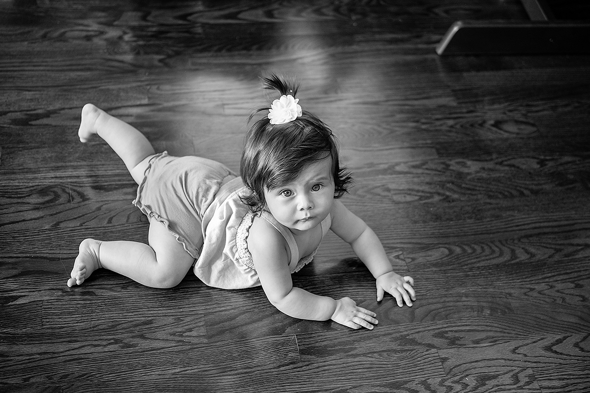 pictures of baby girl