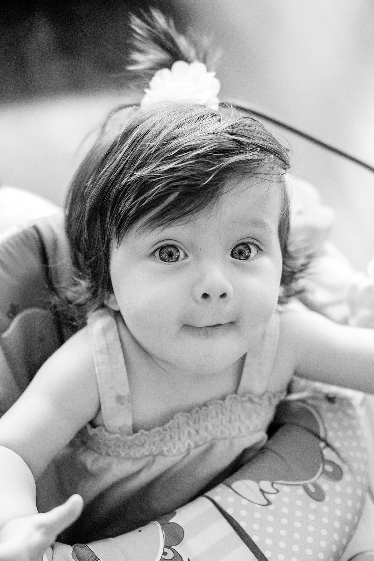 the woodlands baby photography