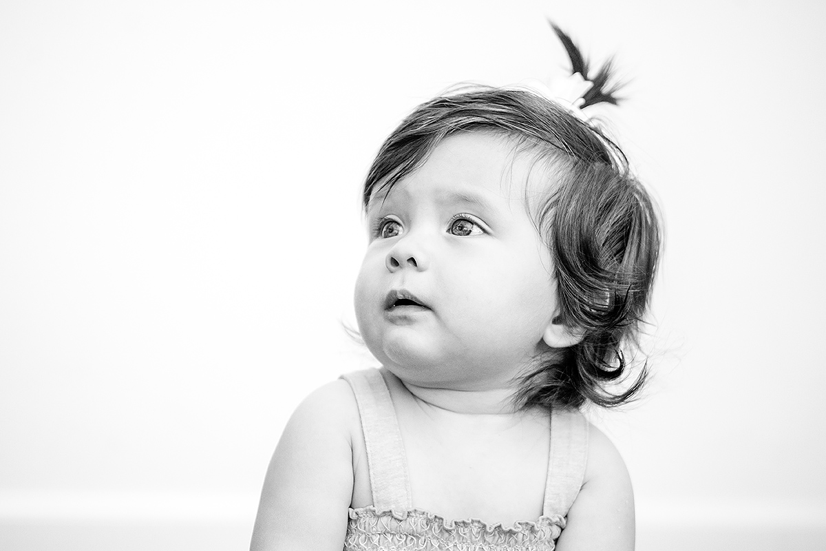 family photographers houston