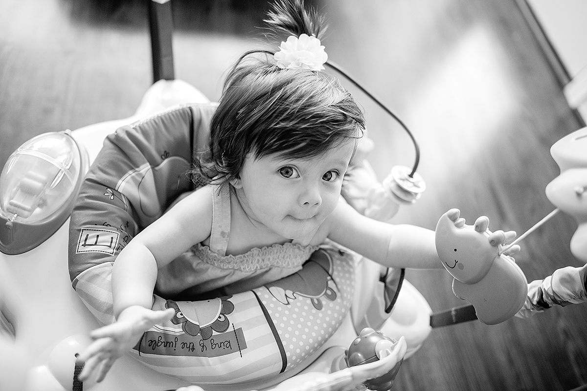 child photographers houston