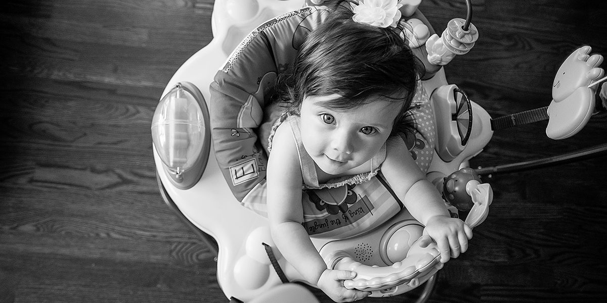 houston family photos Baby Photographer Houston