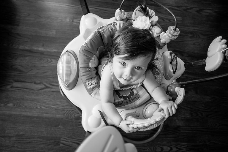 houston family photos Baby Photographer Houston