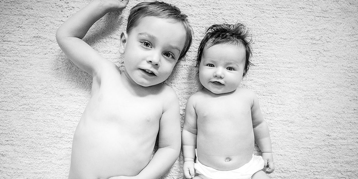 McMillian2016NewbornB&W-79