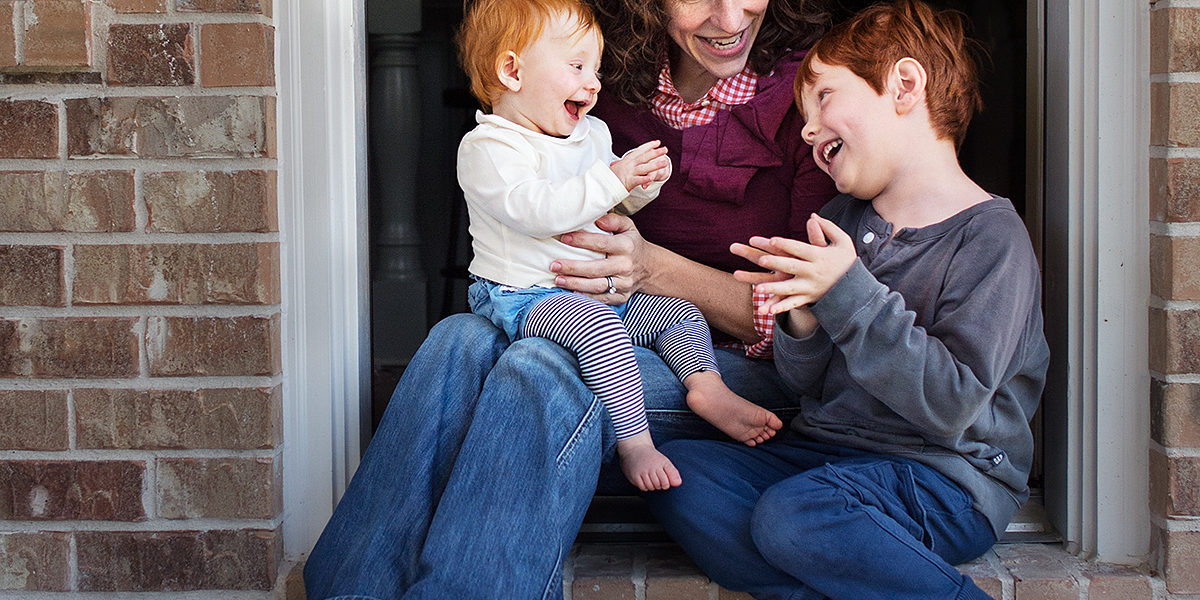 child photographer houston