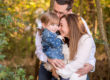 Houston Family Photographer