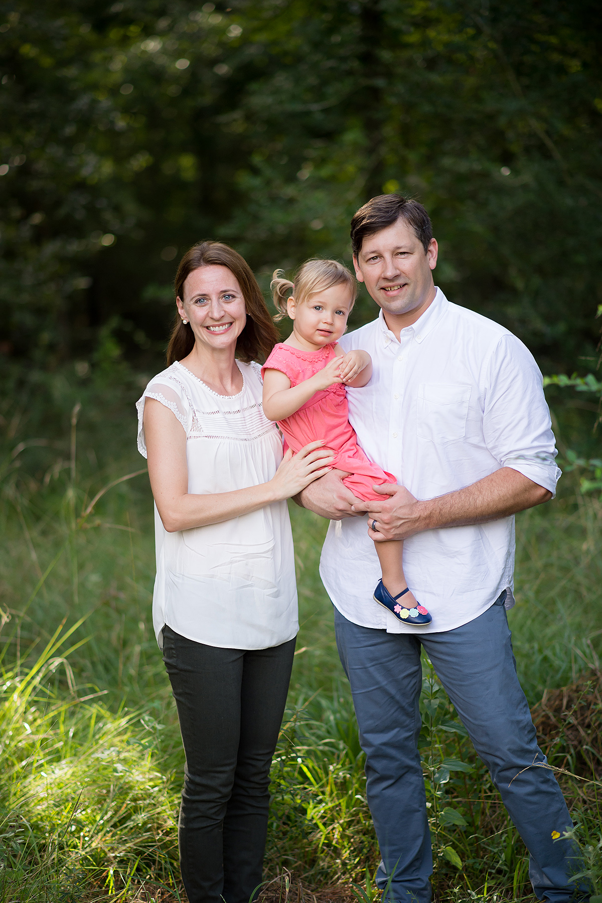 Children's Photographer