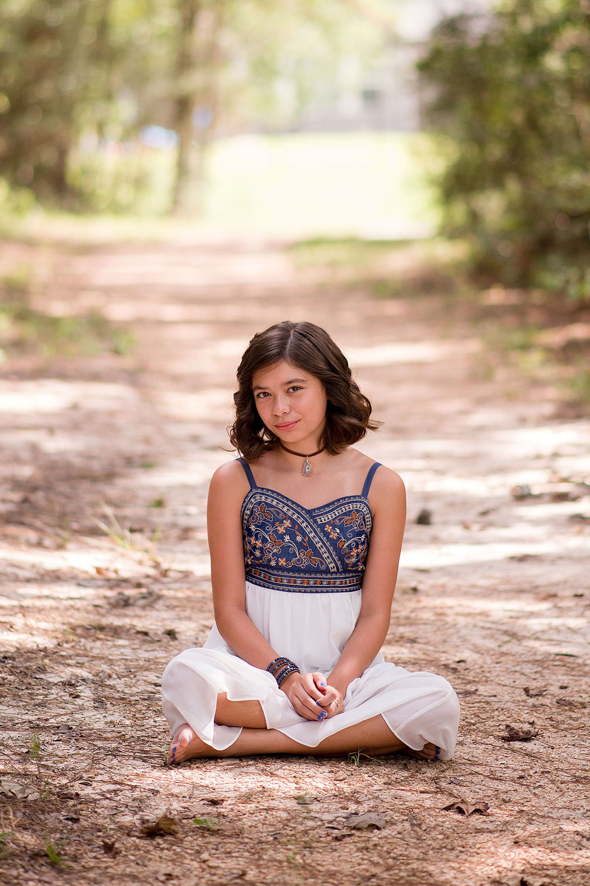 Houston Family Photographer