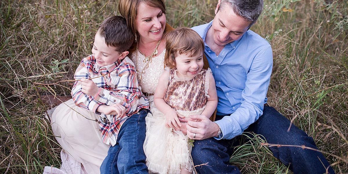 2017Simmons103 Now Booking Family & Child Photography Holiday Sessions