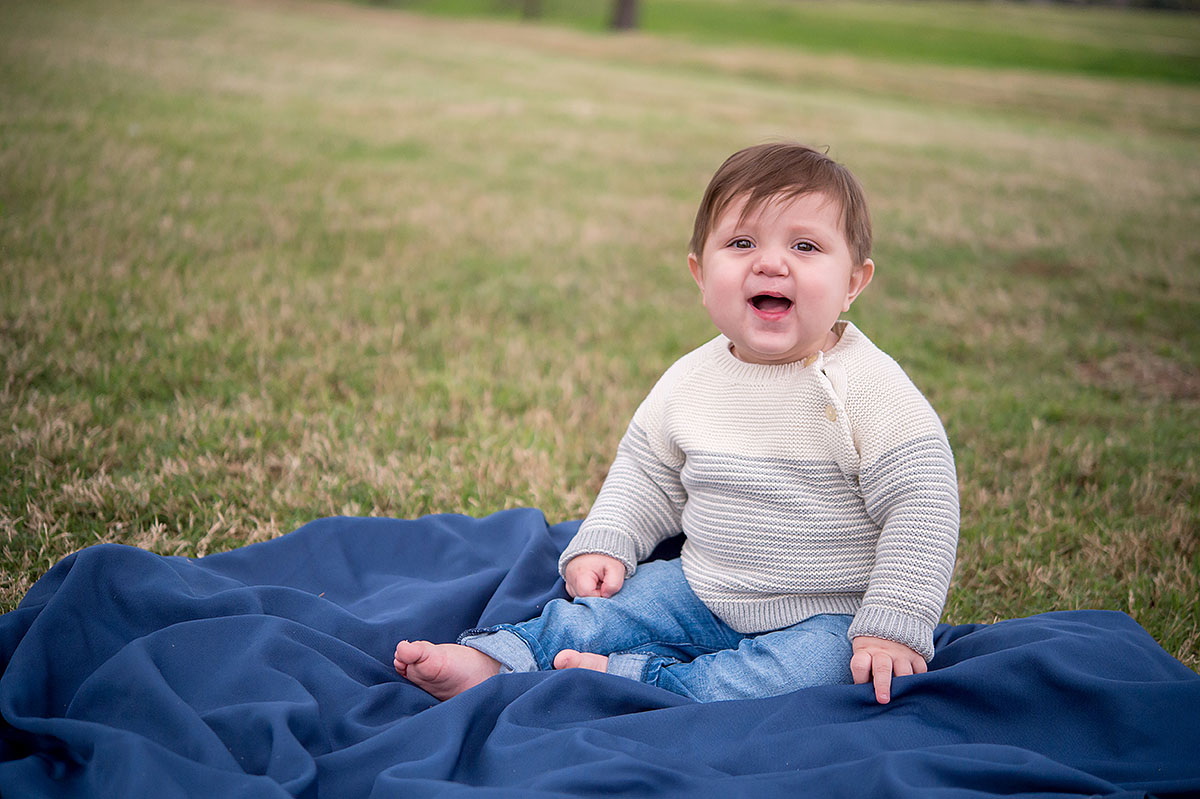 houston family photographer