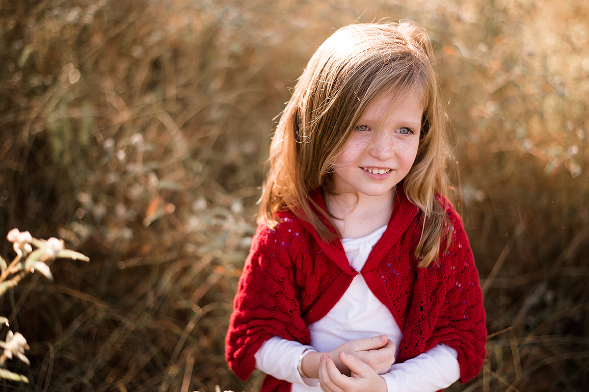 Children's Photographer Houston