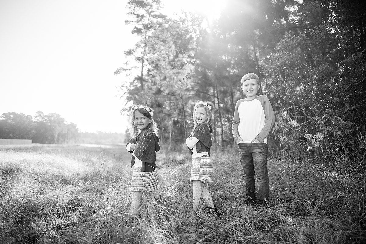 west university photographer