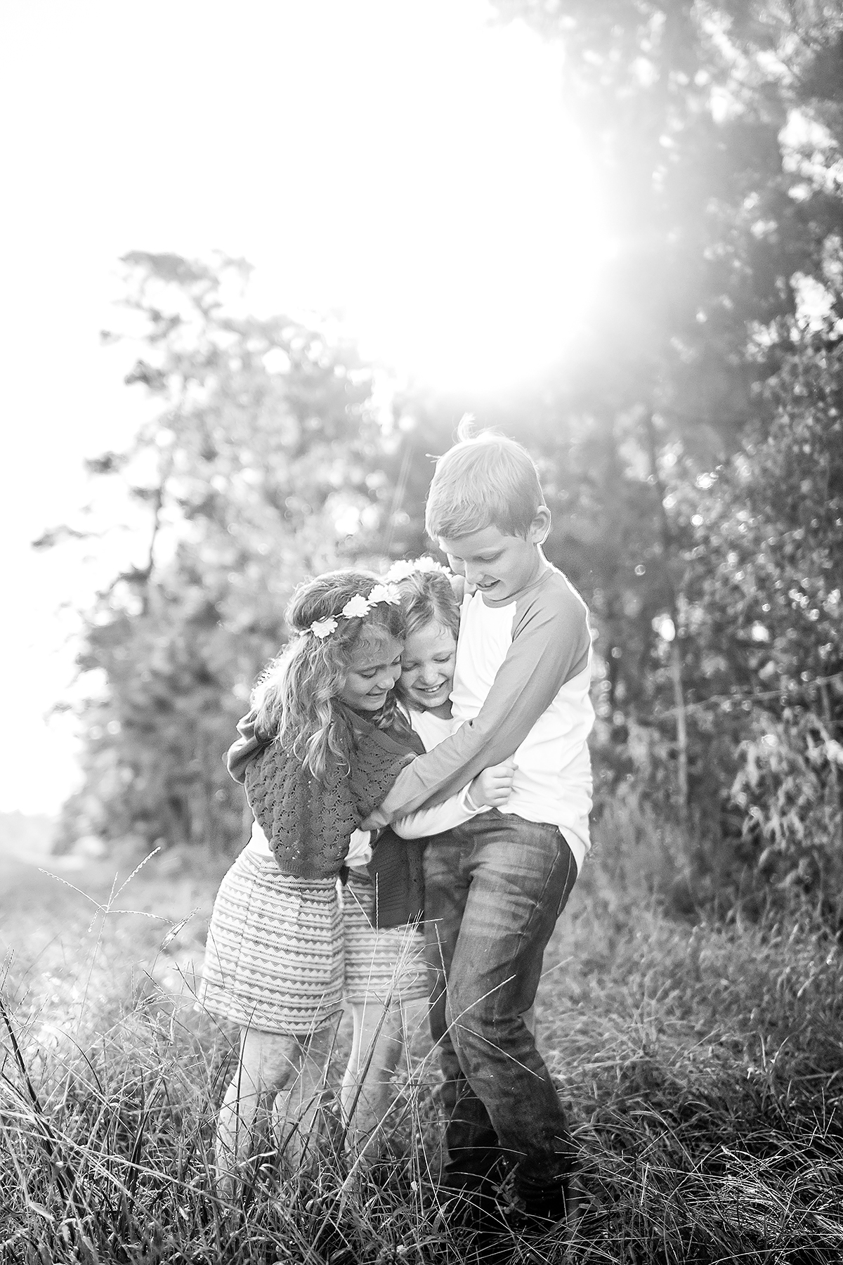 houston texas family photographer