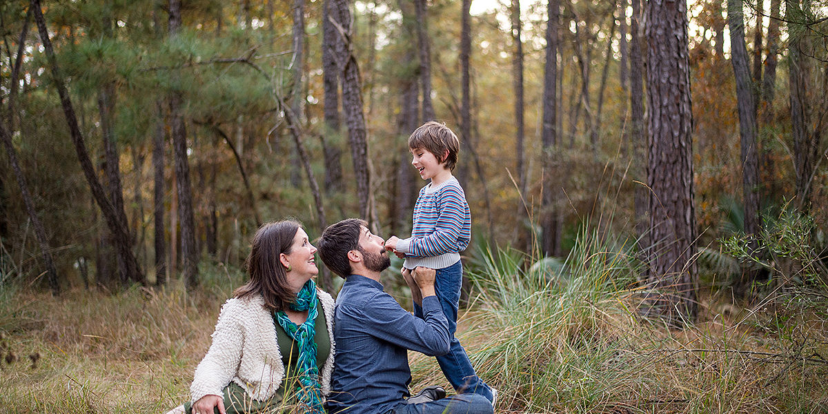 2017KingaardFamily041