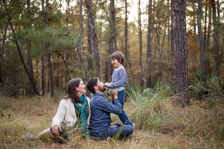 2017KingaardFamily041