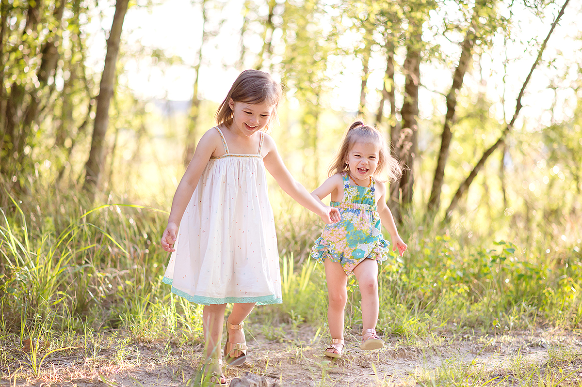 Child Photographer Woodlands Texas