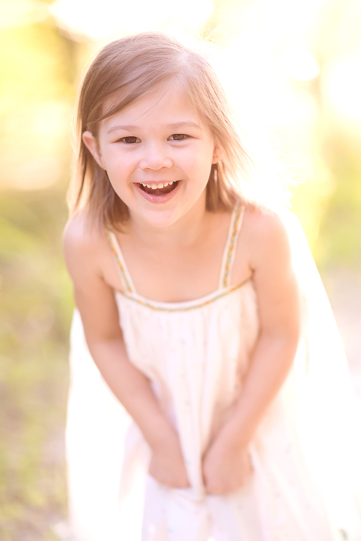 Child Photographer Woodlands Texas