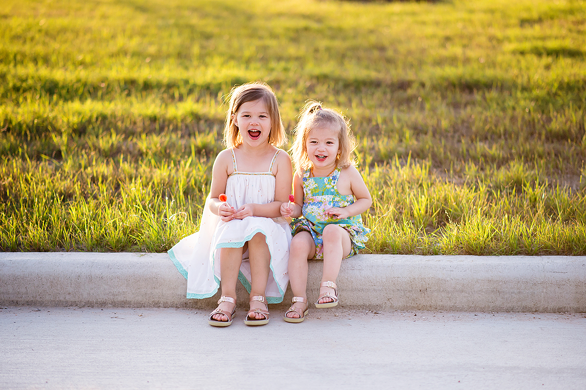 beautiful photos of sisters