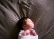 Newborn Photographer Houston